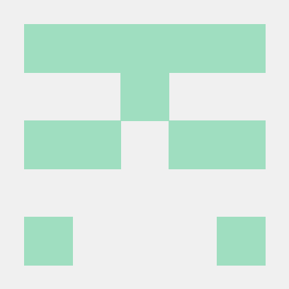 Rustyraindeer Rusty Github - Ultra HD Nature Designs for Desktop