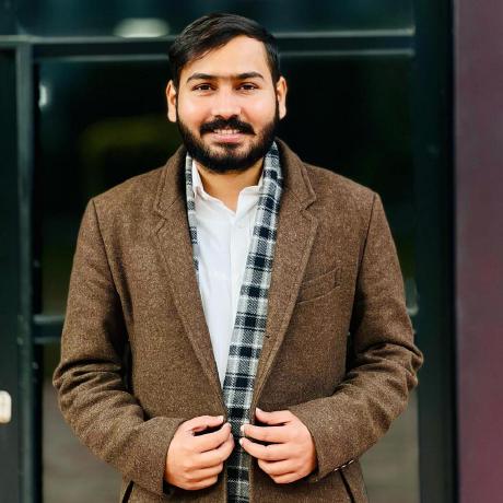 Zulqarnain Hub Github - Mountain Arts - Stunning Retina Collection