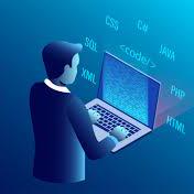 Ayoolori Odunayo Oke Github - Ultra HD Colorful Illustrations for Desktop