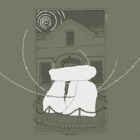 Skorhone Sami Korhonen Github - Creative Mobile Vintage Images | Free Download