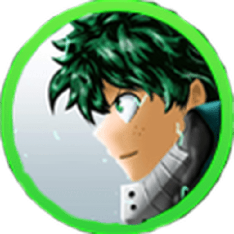 Github Kazen Dev Oneforall Leak - Premium Gradient Image - Retina