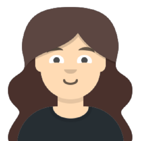 Maria Org Github - Sunset Pattern Collection - Ultra HD Quality