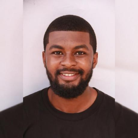 Joseph Boateng Joseph Boateng Github - Beautiful Ultra HD Abstract Textures | Free Download