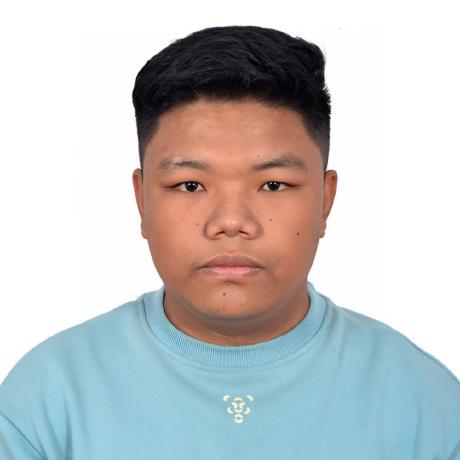 Sugam8 Sugam Github - Stunning Ultra HD Nature Arts | Free Download