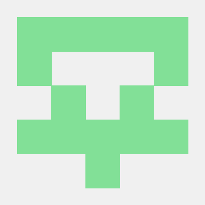 Github Arkinglab Mitohpc - Modern Full HD Mountain Arts | Free Download