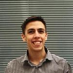 03lenio Lenio Github - Best Gradient Arts in 4K