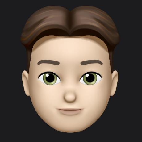 Github Dmitruy11 Dmitriy - Premium Abstract Wallpaper Gallery - Retina