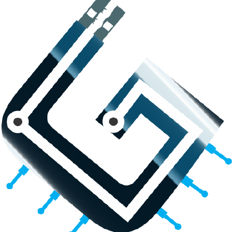 Github Haozhongkai Gnot - Elegant Minimal Picture - High Resolution