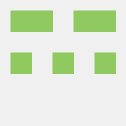 Github Ymdarake Kaleidoscope - Artistic Landscape Art - Full HD