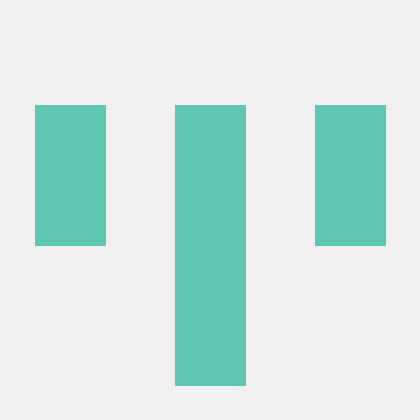 Github Itianclubgndec Techtangle - Ultra HD High Resolution City Arts | Free Download