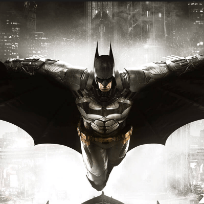 Gitj121 Jessen Kurien Github - Premium Gradient Pattern Gallery - Retina