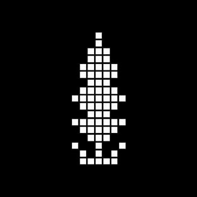 Bluebonnet Team Github - Beautiful Sunset Art - 8K