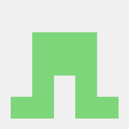 Jumenani Juliano Github - Stunning City Design - High Resolution