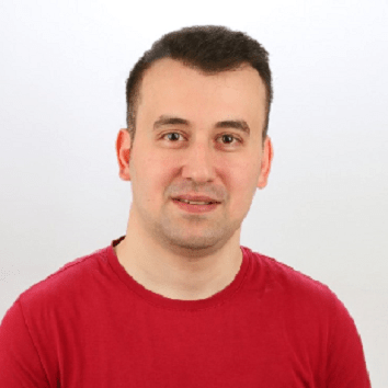 Github Celik Muhammed Celik Muhammed - Desktop Minimal Photos for Desktop