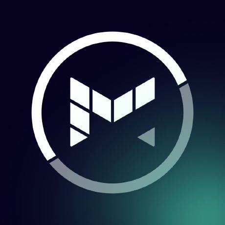 Github Fesiong X Mirror Of The Gio X Repository Https Git Sr Ht - Ocean Wallpaper Collection - Full HD Quality