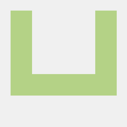 Celsia Github - Best Colorful Patterns in High Resolution