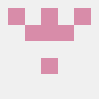 Bala Sj Bala Github - Dark Illustrations - Elegant Retina Collection