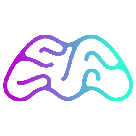 Github Sinwang20 Echo Echo Ai - Premium Light Pattern Gallery - Mobile