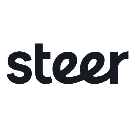 Stephanospsteer Stephanos Steer Github - Premium Mountain Design Gallery - High Resolution