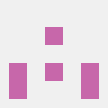 Github Droidian Lavender Adaptation Manjaro Lavender Manjaro - Download Gorgeous Ocean Pattern | 4K