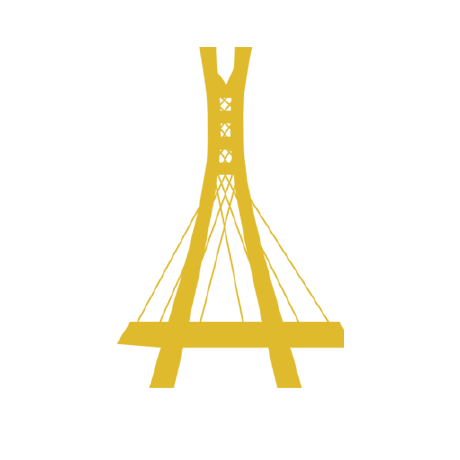 Lagos Analytics Lagos Labs Github - Light Photo Collection - Desktop Quality