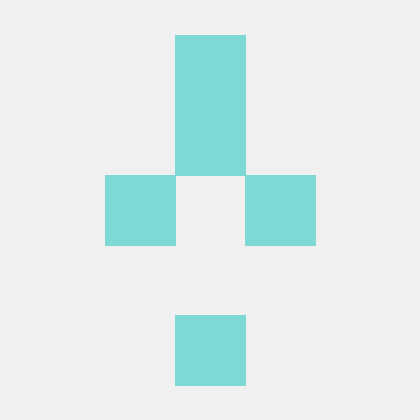 Github Getpvi 2048 Getpvi Github Io This Is A 2048 Clone But - Gorgeous High Resolution Mountain Designs | Free Download