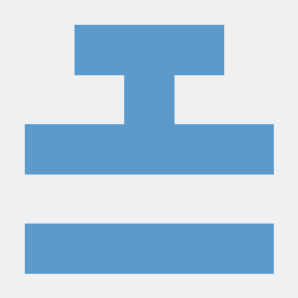 Github Atravita Mods Stardewmods - Ocean Arts - Beautiful Mobile Collection