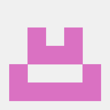 Github Clusterfreak Clustercoreswift Core Classes For Cluster - City Images - Gorgeous 4K Collection