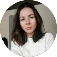 Natalia Zueva Github - Download Elegant Ocean Picture | Full HD