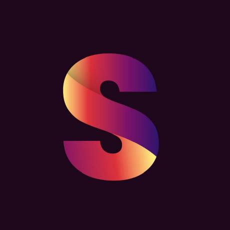 Stefani16bit Stefani Github - Gorgeous Desktop Sunset Patterns | Free Download