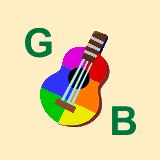 Gbusch Gerold Busch Github - City Illustrations - Gorgeous Mobile Collection