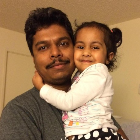 Sarbbottam S Weblog Projects - Sunset Photo Collection - Retina Quality