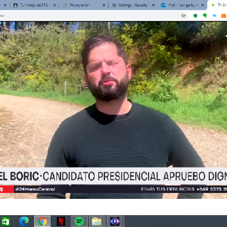 Gorkyflorez Gorky Github - Best Minimal Wallpapers in HD