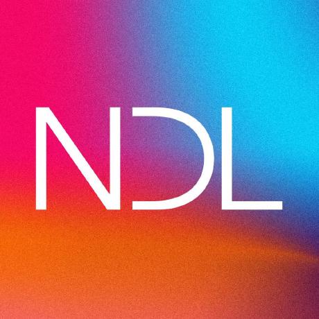 Ndl Cloud Projects Github - Premium Minimal Photo Gallery - Retina