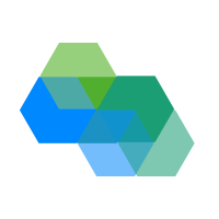 Adamant Github - Download Creative Landscape Wallpaper | 4K