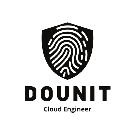 Doonutmate Github - Geometric Image Collection - Retina Quality