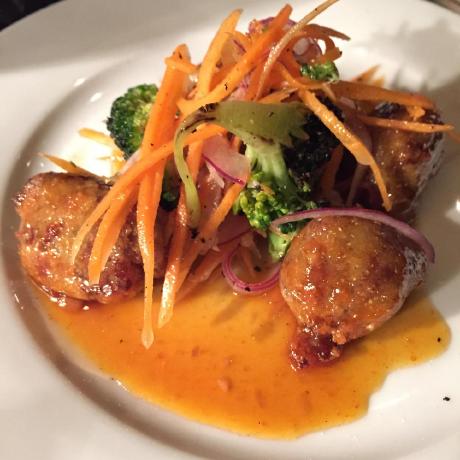 Manearavena Mane Github - Colorful Illustration Collection - HD Quality