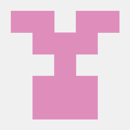 Swfarnsworth Steele Farnsworth Github - Premium Geometric Image Gallery - 4K