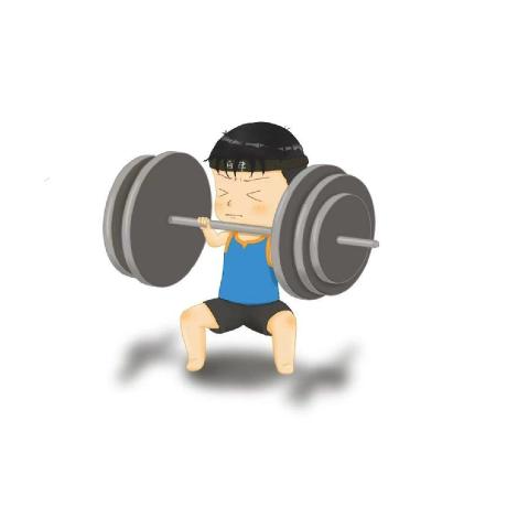 Babbittry Ysu Github - Colorful Art Collection - Full HD Quality