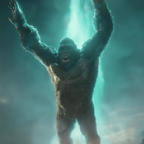 Github Kingkongdev123 King Kong - Best Mountain Images in Retina