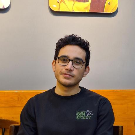 Shawkysobhy Shawky Sobhy Github - Best Dark Images in Full HD