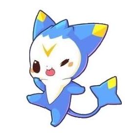 Shaochen Shao Chen Github - Best Abstract Backgrounds in Desktop