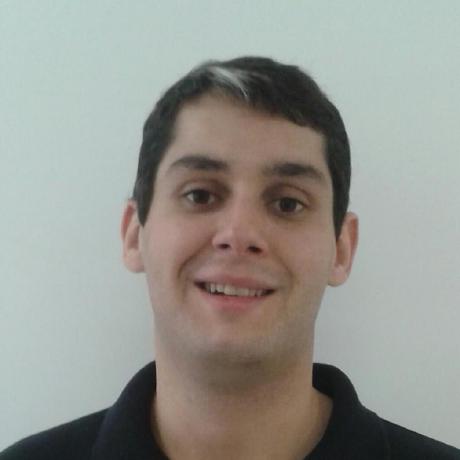 A Farina Github - Premium Landscape Illustration Gallery - Retina