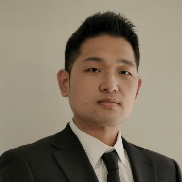 Devnetengineer Jason Yoo Github - Dark Art Collection - HD Quality