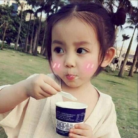 Yulong4 Yulong Github - Ultra HD Ultra HD City Wallpapers | Free Download