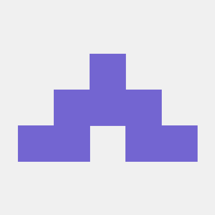 Hong S Hyeon Github - Colorful Art Collection - Mobile Quality