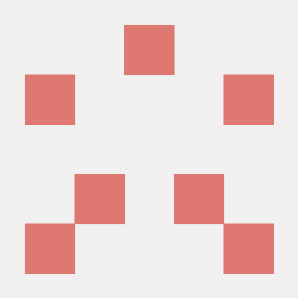 Nari95park Nari Github - Download Beautiful Light Art | High Resolution