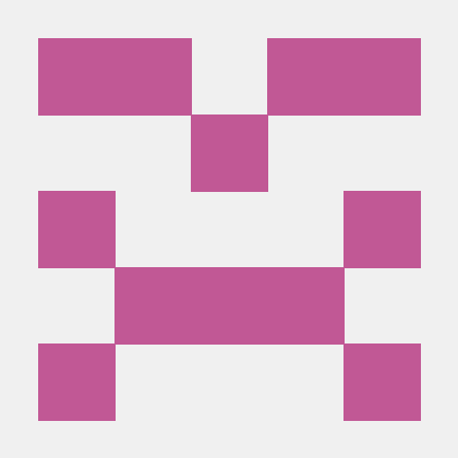 Nataliiavuk Nat Github - Abstract Backgrounds - Perfect 4K Collection