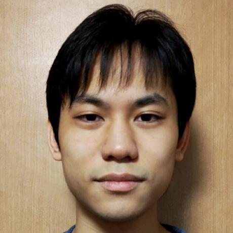 Syuyanakayama Github - Download Professional Minimal Art | HD