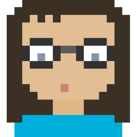 Ev Ly Github - Abstract Design Collection - Desktop Quality